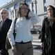 Image for article titled Ellen Pao Appeals the Verdict of Her Silicon Valley Gender Bias Suit